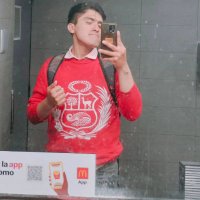 Joseph (@02tufi13) 's Twitter Profile
