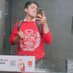 Joseph (@02tufi13) Twitter profile photo Joseph (@02tufi13) Twitter profile photo