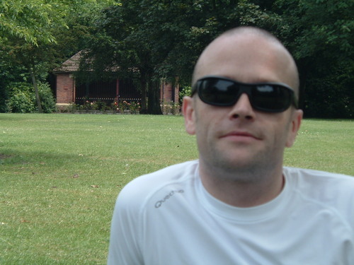 NeilC's profile picture. Manchester Metropolitan Uni, UK. Queer, affective, marginal: such learnings not always valued in academy. Internationalisation. he/him. All views own