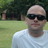 NeilC's profile image