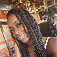 Kishaa 💕 (@kishaa18) 's Twitter Profile