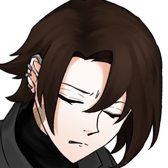 すがさんのプロフィール画像