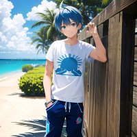 ✨やっしー✨🌴(@hfUlwNJQ40KSIfU) 's Twitter Profile Photo