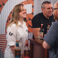 Libby Barmby🥃 (@dramaticlibby) 's Twitter Profile