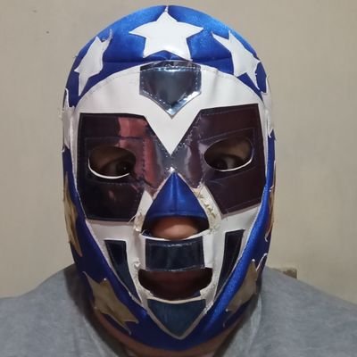 UgartecheaElmer's profile picture. rayado de corazón