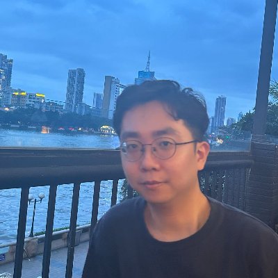 PhD Student at @UCL and WI (@ucl_wi_group), @Bloomberg
#DataScience Ph.D. Fellow. ML/NLP/IR.