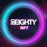 80eighty NFT (@80eighty_) 's Twitter Profile