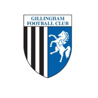 Gillingham FC Tickets(@GFC_Tickets) 's Twitter Profile Photo