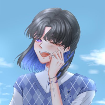 ♡さんのプロフィール画像