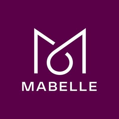 mabelleartco Profile Picture