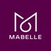 MaBellle Art (@mabelleartco) Twitter profile photo