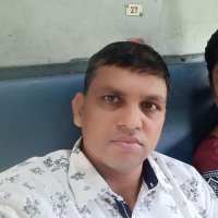 Shridhara Sahoo (@shridharsahoo87) 's Twitter Profile