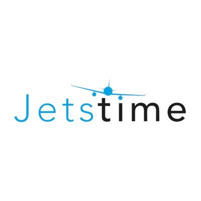 Jetstimemx Profile Picture