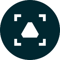 FuseBase | Client Portals, PM, AI (@nimbuswebinc) 's Twitter Profile