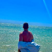 zomaa (@hazemelrokh1) 's Twitter Profile