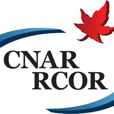 CNAR_RCOR Profile Picture