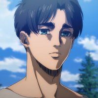 Sasukey (@sasukeyyy) 's Twitter Profile Photo