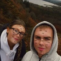 Dylan (@dylan_hyslop04) 's Twitter Profile