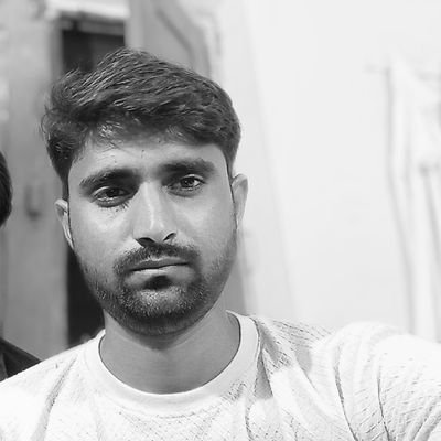 KhanMustaf92838's profile picture. Life is short