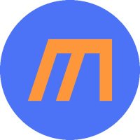 MPost (@mpostke) 's Twitter Profile
