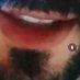 Feel Me (@malayali1993) Twitter profile photo Feel Me (@malayali1993) Twitter profile photo