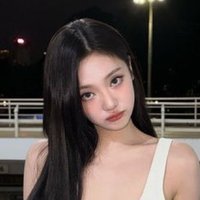 rie (@lovenlng) 's Twitter Profile Photo rie (@lovenlng) 's Twitter Profile Photo