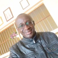 Arina-Nyakwar Oketho (@arinaoketho) 's Twitter Profile Photo Arina-Nyakwar Oketho (@arinaoketho) 's Twitter Profile Photo