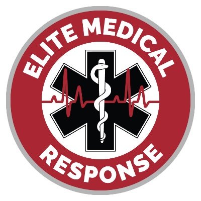 Elitemedicalres's profile picture. Elite Provider of Professional Care and Basic and Advanced Life Support Services, Bariatric, and Out of State Transports. 🚑 #EliteMedicalResponse