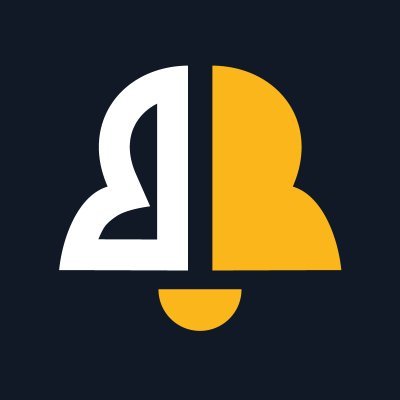 Verfügbarkeit 🔔 Benachrichtigungen zu:

🎮 PS5 / PlayStation Portal
🕷️ Spider-Man Cover/Controller

* = Affiliate-Link | https://t.co/TBHo9N66PM