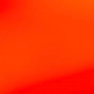 LamborghiniGski's profile picture. y’all trippin