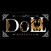 六本木Doll (@roppongi_doll) Twitter profile photo 六本木Doll (@roppongi_doll) Twitter profile photo
