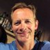 Stuart MacArthur (@stuartmac842809) Twitter profile photo Stuart MacArthur (@stuartmac842809) Twitter profile photo