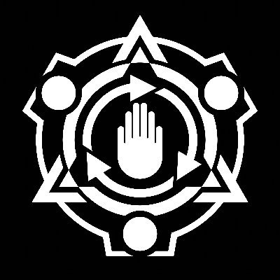 AldenVndk's profile picture. 