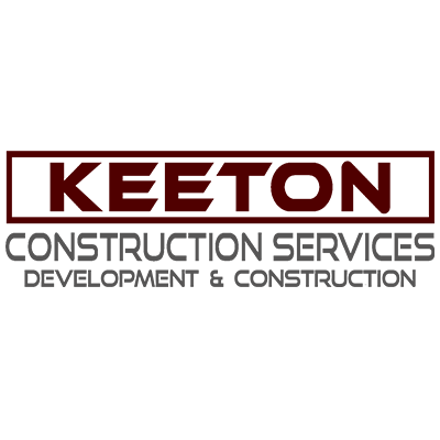Keeton Construction Services | General Contractor | Development | Metal Buildings| Commercial Industrial Painting | Epoxy Floors | Concrete Paving & Foundation