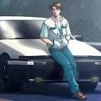 Chris_CaroP's profile picture. 悲しい人生
Braguitas