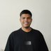 Kumar Jitu (@imkjitu01) Twitter profile photo Kumar Jitu (@imkjitu01) Twitter profile photo