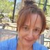 AndreaD75 (@horacemom16) Twitter profile photo AndreaD75 (@horacemom16) Twitter profile photo