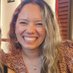 Mrs. Ellis (@mrsellisc) Twitter profile photo Mrs. Ellis (@mrsellisc) Twitter profile photo