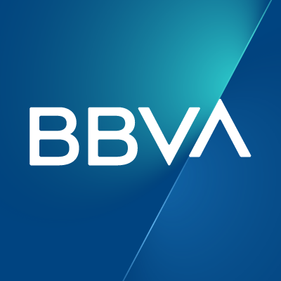 The global hub where BBVA builds transformative AI products / Here we speak both english/spanish. Stay up to date 📲 https://t.co/6nWhS0wGLu