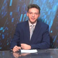 Daeden Comeau (@comeaudaeden) 's Twitter Profile