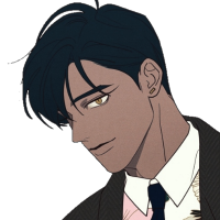πππππ, κΈ. (@aeuditory) 's Twitter Profile