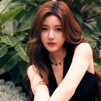 Alea. (@anotheralea) 's Twitter Profile