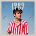 Jey (@its_me_jeyjey) Twitter profile photo Jey (@its_me_jeyjey) Twitter profile photo