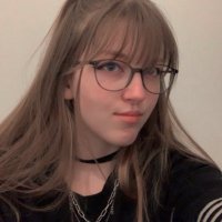 tyleigh๐ค (@tyleigh_reese) 's Twitter Profile Photo tyleigh๐ค (@tyleigh_reese) 's Twitter Profile Photo