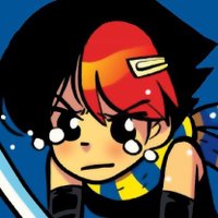 yaboyaj0223.bsky.social (@aidensepgriffin) 's Twitter Profile