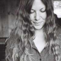 Mair Bosworth (@mairbosworth) 's Twitter Profile Photo Mair Bosworth (@mairbosworth) 's Twitter Profile Photo