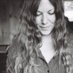 Mair Bosworth (@mairbosworth) Twitter profile photo Mair Bosworth (@mairbosworth) Twitter profile photo