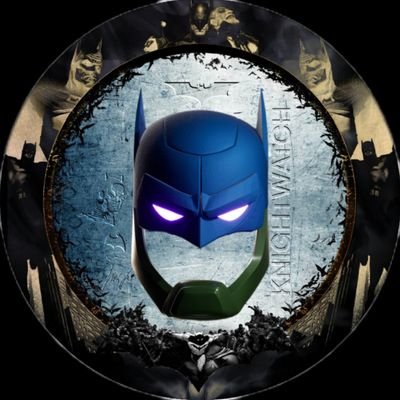 🦇☠️🟧Web3 Enthusiast,Collector,Builder
Creator/Owner @BCuzCoin MemeCoin