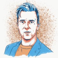 Steve Dinneen (@steve_dinneen) 's Twitter Profile Photo Steve Dinneen (@steve_dinneen) 's Twitter Profile Photo