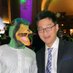 Charles Xu (@charlesxu44) Twitter profile photo Charles Xu (@charlesxu44) Twitter profile photo